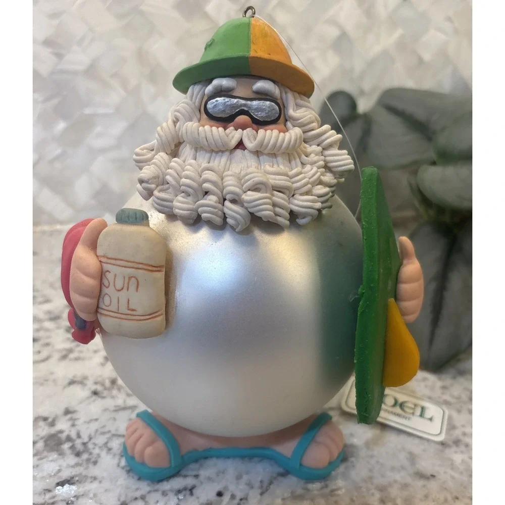 Department 56 vtg large